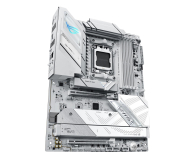 ASUS ROG STRIX B850-A GAMING WIFI7 NEO - 1514675 - zdjęcie 6